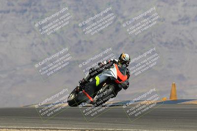 media/May-27-2023-TrackXperience (Sat) [[0386355c23]]/Level 2/Session 6 (Turn 9)/